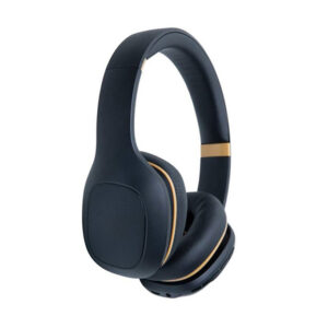 Soundcore