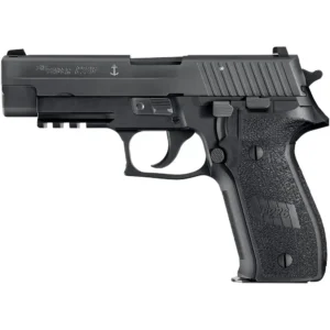 SIG Sauer Pistole P226 MK25