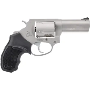 Taurus Revolver Modell 605 T.O.R.O. 3"