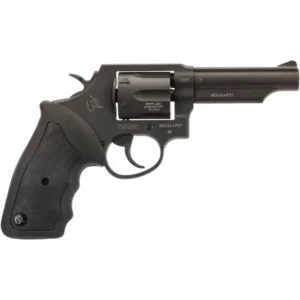 Taurus Revolver Modell 65 4"