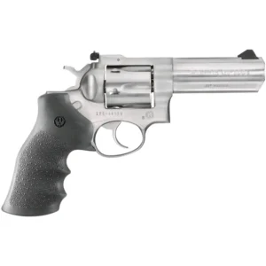 Ruger Revolver Modell GP 100