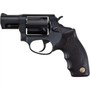 Taurus Revolver M 605 - 2"