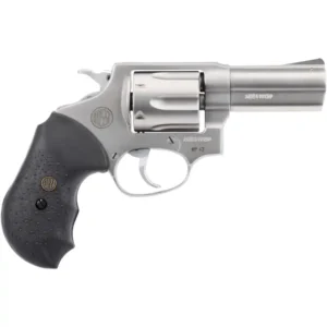 Rossi Revolver Modell RP63 3"