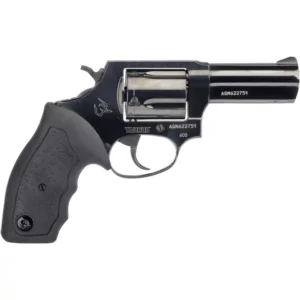 Taurus Revolver Modell 605 3"