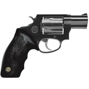 Taurus Revolver 85S 2"