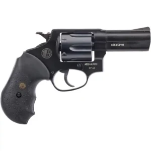 Rossi Revolver Modell RP63 3"