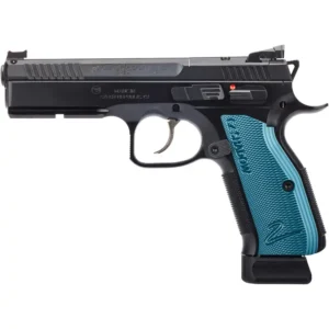 CZ Pistole Shadow 2 OR