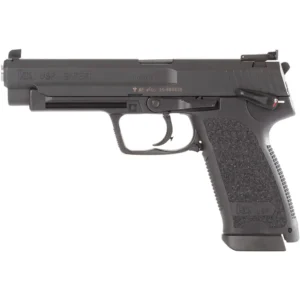 Heckler & Koch Pistole USP Expert