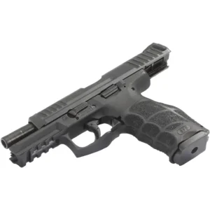 Heckler & Koch Pistole SFP9 SF