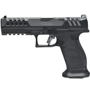 Glock Pistole 19 Gen5 FS