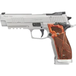 SIG Sauer Pistole P226 X-Five Classic OR
