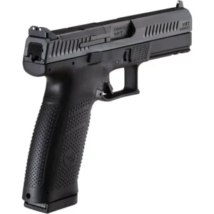 CZ Pistole P-10 F OR