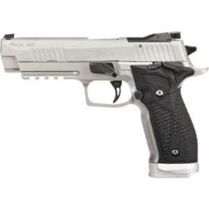 SIG Sauer Pistole P226 X-Five Supermatch OR