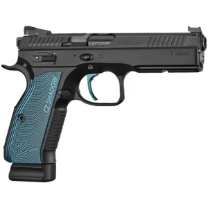 CZ Pistole Shadow 2 SA