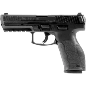 Heckler & Koch Pistole SFP9F OR A1