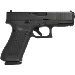 Glock Pistole 45 Crossover