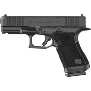 Glock Pistole 19 Gen6