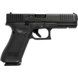 Glock Pistole 22 Gen5