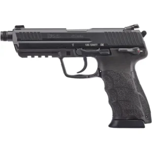 Heckler & Koch Pistole HK45 Tactical