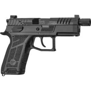 CZ Pistole P-09 C Nocturne SR