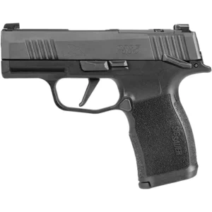 SIG Sauer Pistole P365X OR MS
