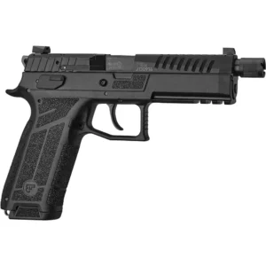 CZ Pistole P-09 F Nocturne FS