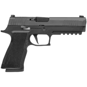 SIG Sauer Pistole P320 X-Ten