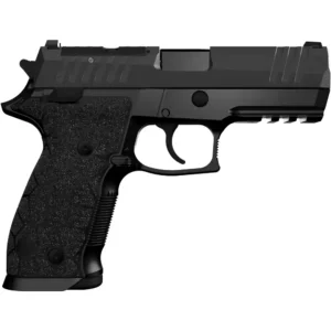 Steyr Arms Pistole ATD Compact Comp