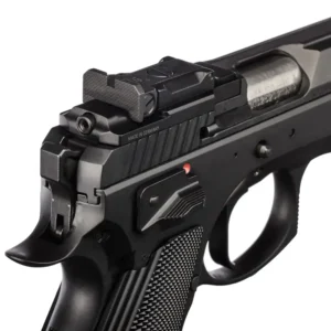 Pro Tuning Pistole Taipan OR