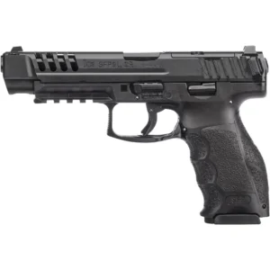 Heckler & Koch Pistole SFP9L OR