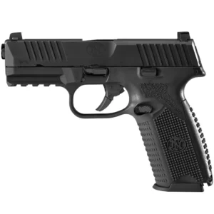 FN HERSTAL Pistole 509 NMS