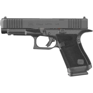 Glock Pistole 49 Gen6
