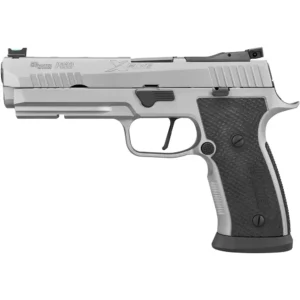 SIG Sauer Pistole P320 X-FIVE SXG