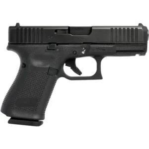 Glock Pistole 23 Gen5
