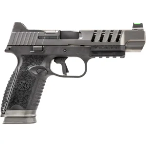 FN HERSTAL Pistole FN 509 LS Edge