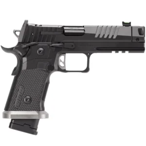 SIG Sauer Pistole P211 GTO