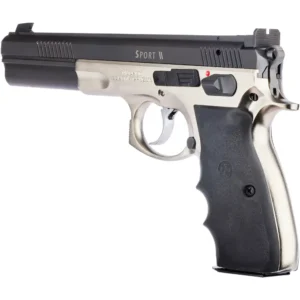 Pro Tuning Pistole 75 Sport II Duotone