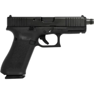 Glock Pistole 45 MOS / FS / SD