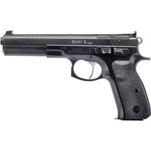 Pro Tuning Pistole 75 Sport II OR