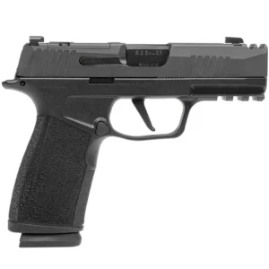 SIG Sauer Pistole P365 XMacro Comp