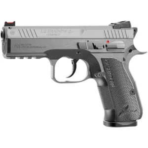 CZ Pistole Shadow 2 Compact OR