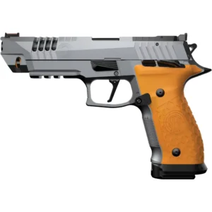 Steyr Arms Pistole ATC Rock