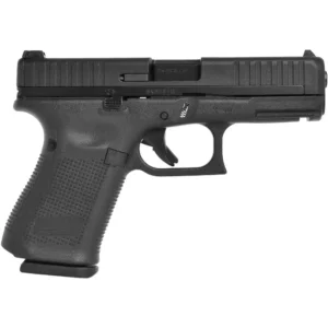 Glock Pistole G44