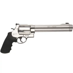 Smith & Wesson Revolver Modell 500