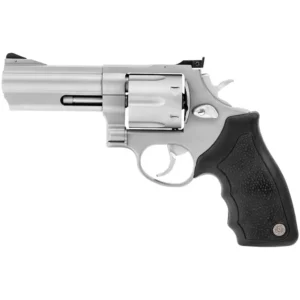 Taurus Revolver Modell 44 4"