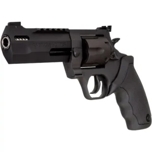 Taurus Revolver Raging Hunter – 5 1/8“ Kaliber .44 Mag.