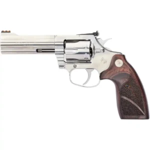 Colt Revolver King Cobra 4,25"