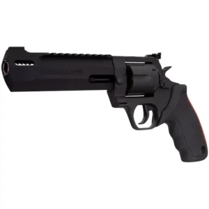 Taurus Revolver Raging Hunter – 6 3/4" Kaliber .44 Mag.