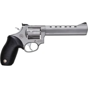 Taurus Revolver Tracker 627 Competition PRO 6"