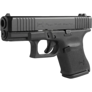 Glock Pistole 29 Gen5
